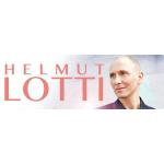 01-11-2016 - MCS Marketing - Helmut Lotti - banner.jpg